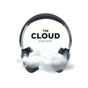 Podcast Podcast The Cloud