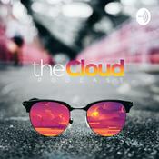 Podcast The Cloud Podcast