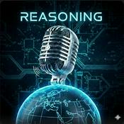 Podcast The Reasoning Show