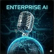 Podcast The Enterprise AI Show