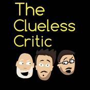 Podcast The Clueless Critic