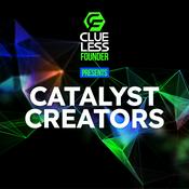 Podcast The Clueless Founder