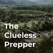 Podcast The Clueless Prepper