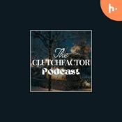 Podcast The ClutchFactor Podcast