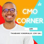 Podcast The CMO Corner