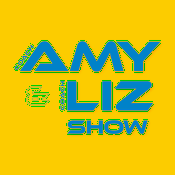 Podcast The Coach Amy and Coach Liz Show