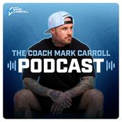 Podcast The Coach Mark Carroll Podcast