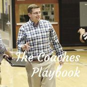 Podcast The Coaches Playbook