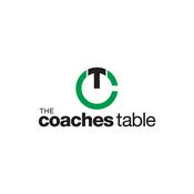 Podcast The Coaches Table
