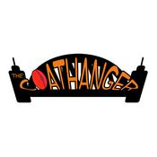 Podcast The Coathanger