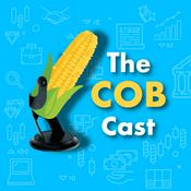 Podcast The COB Cast