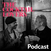 Podcast The Cocktail Lovers
