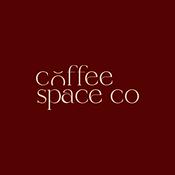Podcast The Coffee Space And Other Things