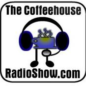 Podcast The Coffeehouse Radio Show