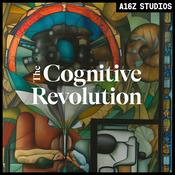 Podcast "The Cognitive Revolution" | AI Builders, Researchers, and Live Player Analysis