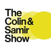 Podcast The Colin and Samir Show