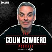 Podcast The Colin Cowherd Podcast