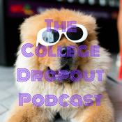 Podcast The College Dropout Podcast