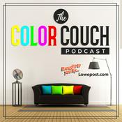 Podcast The Color Couch