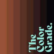 Podcast The Color Grade