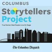 Podcast The Columbus Storytellers Project