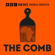 Podcast The Comb