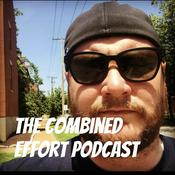 Podcast The Combined Effort Podcast