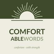 Podcast The Comfortable Words