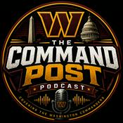Podcast The Command Post