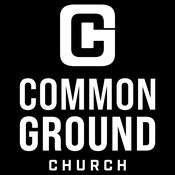 Podcast The Common Ground ABQ Podcast