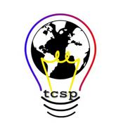 Podcast The Common Sense Party Podcast