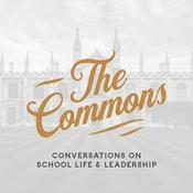 Podcast The Commons