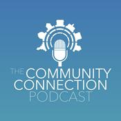 Podcast The Community Connection
