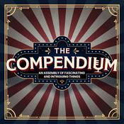 Podcast The Compendium Podcast