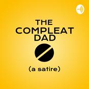 Podcast The Compleat Dad Podcast