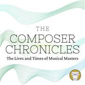 Podcast The Composer Chronicles