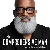 Podcast The Comprehensive Man