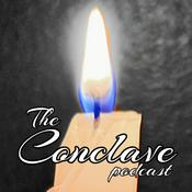 Podcast The Conclave Podcast