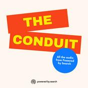 Podcast The Conduit