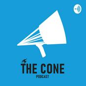 Podcast The Cone Podcast
