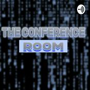 Podcast The Conference Room