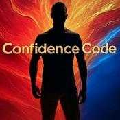 Podcast The Confidence Code