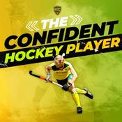 Podcast The Confident Hockey Player