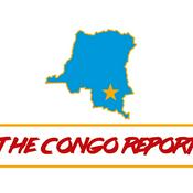 Podcast The Congo Report