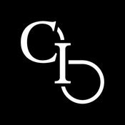 Podcast Conjecture Institute