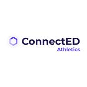 Podcast The ConnectED Athlete Podcast