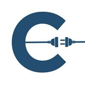 Podcast The Connection Podcast