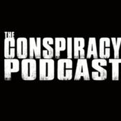Podcast The Conspiracy Podcast