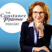 Podcast The Constance Messmer Podcast