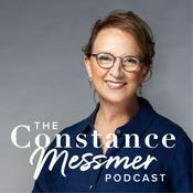 Podcast The Constance Messmer Podcast